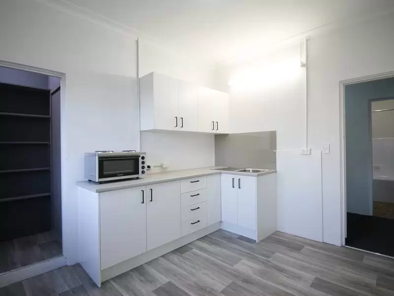 546 Bunnerong Road, Matraville For Lease by Raine & Horne Randwick | Coogee | Clovelly