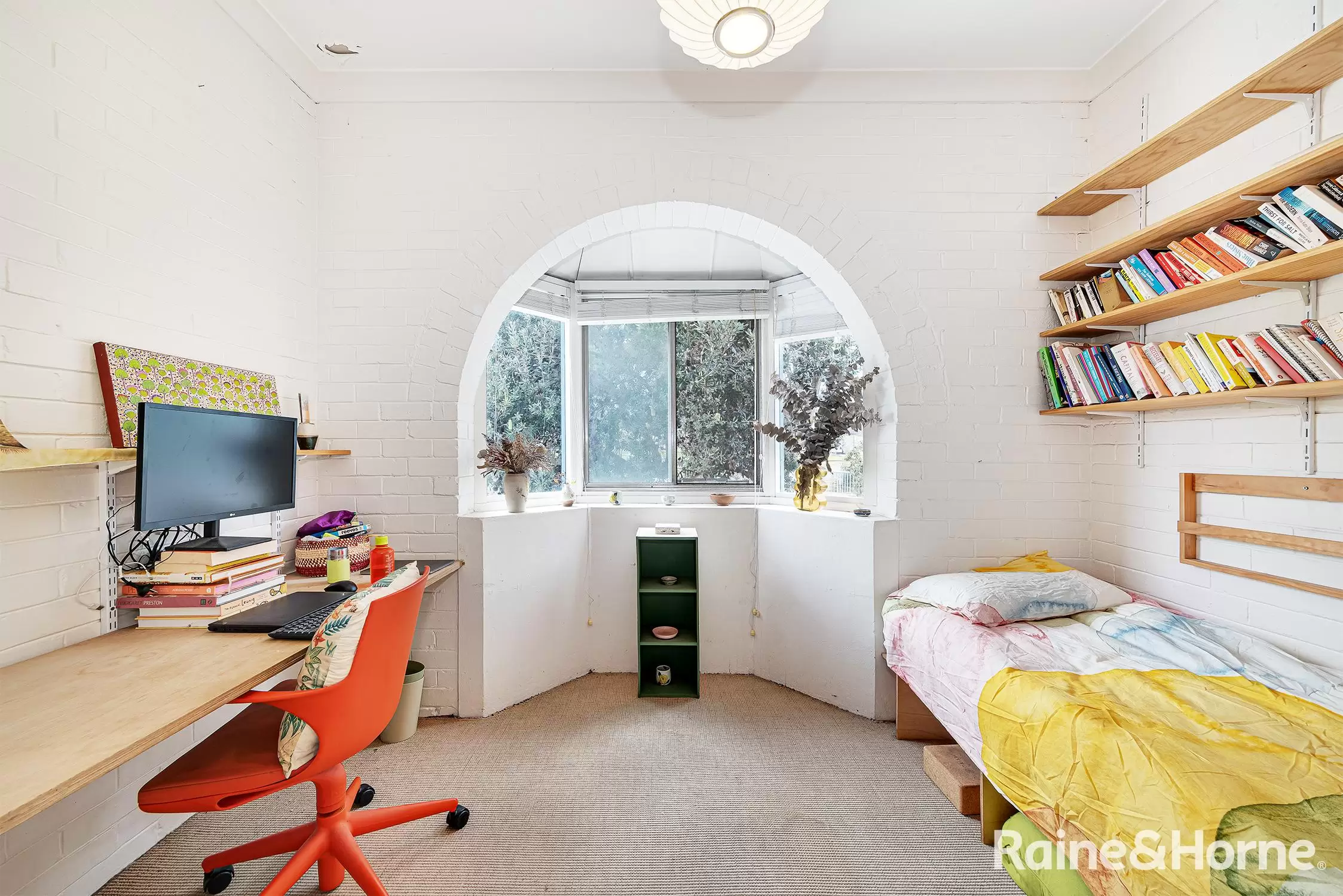 4/27 Arcadia Street, Coogee Leased by Raine & Horne Randwick | Coogee | Clovelly - image 5