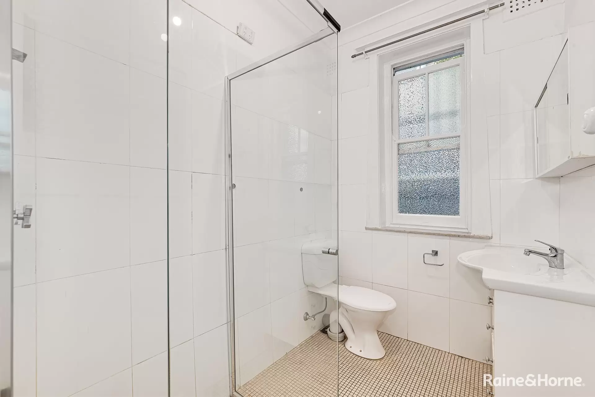 1/17 Neptune Street, Coogee Leased by Raine & Horne Randwick | Coogee | Clovelly - image 1