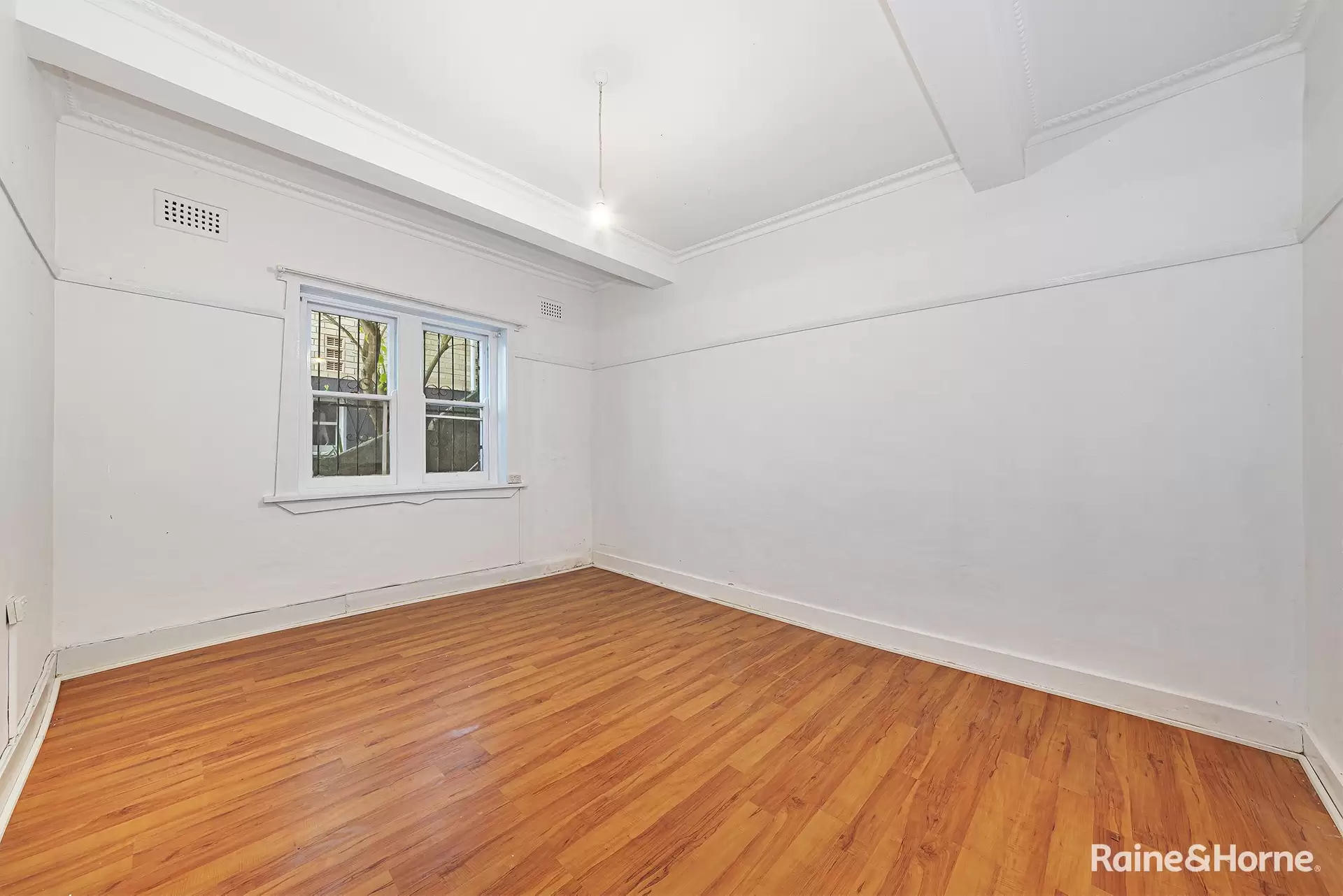 1/17 Neptune Street, Coogee Leased by Raine & Horne Randwick | Coogee | Clovelly - image 1