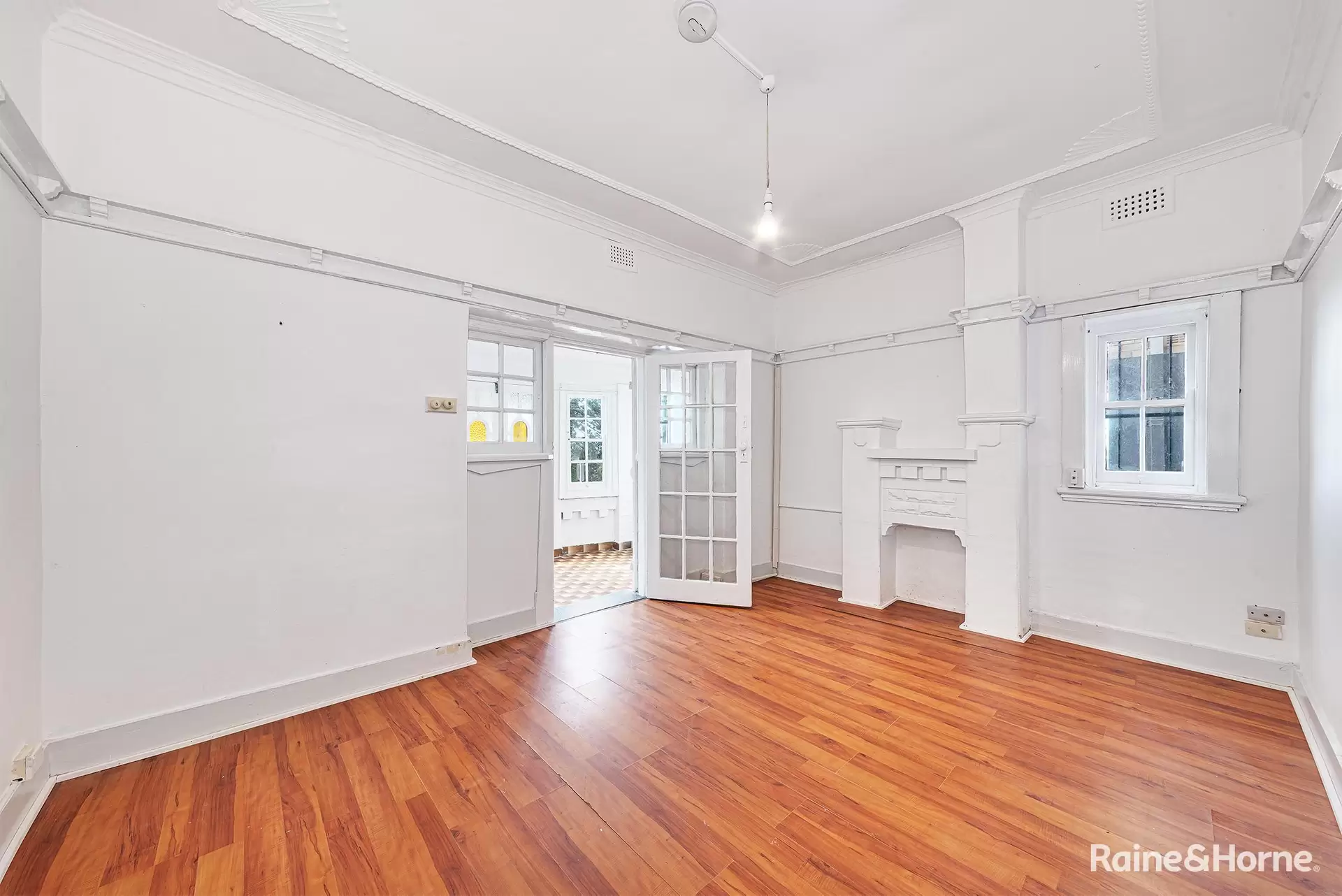 1/17 Neptune Street, Coogee Leased by Raine & Horne Randwick | Coogee | Clovelly - image 1