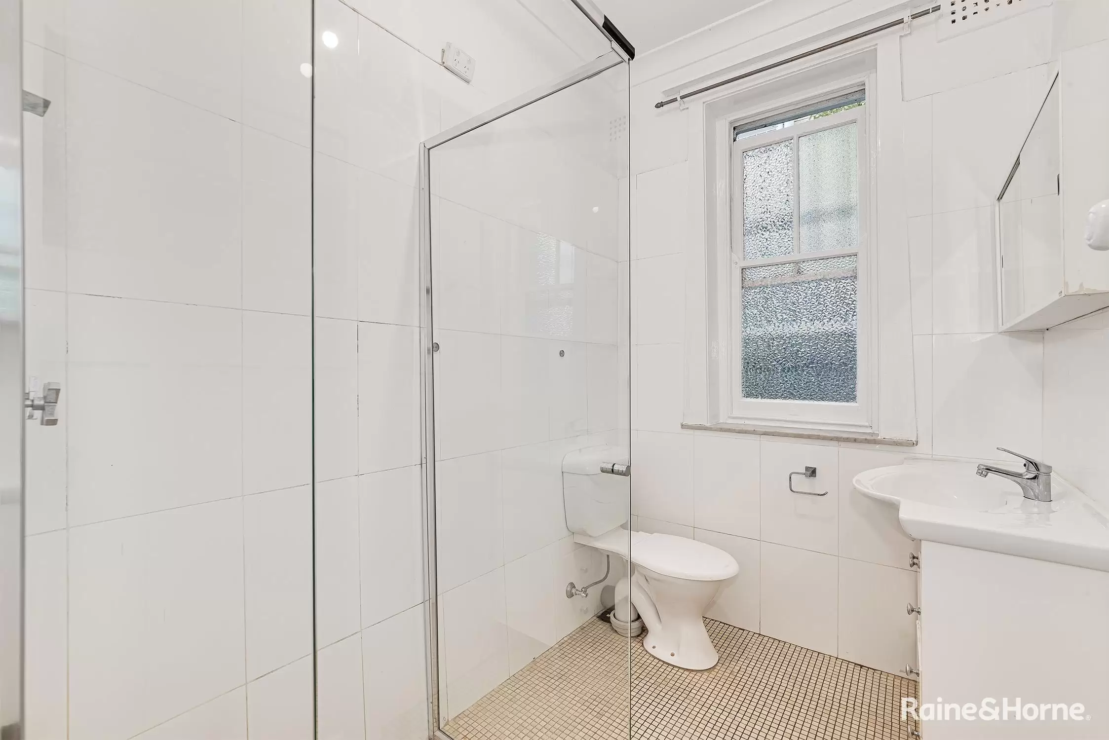 1/17 Neptune Street, Coogee Leased by Raine & Horne Randwick | Coogee | Clovelly - image 6