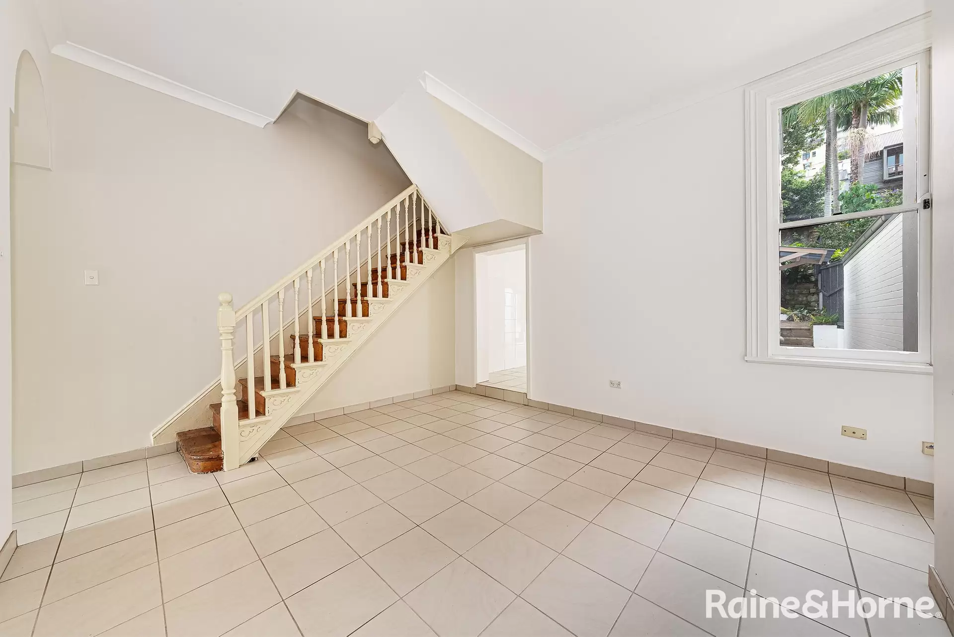 103 Womerah Avenue, Darlinghurst Leased by Raine & Horne Randwick | Coogee | Clovelly - image 1
