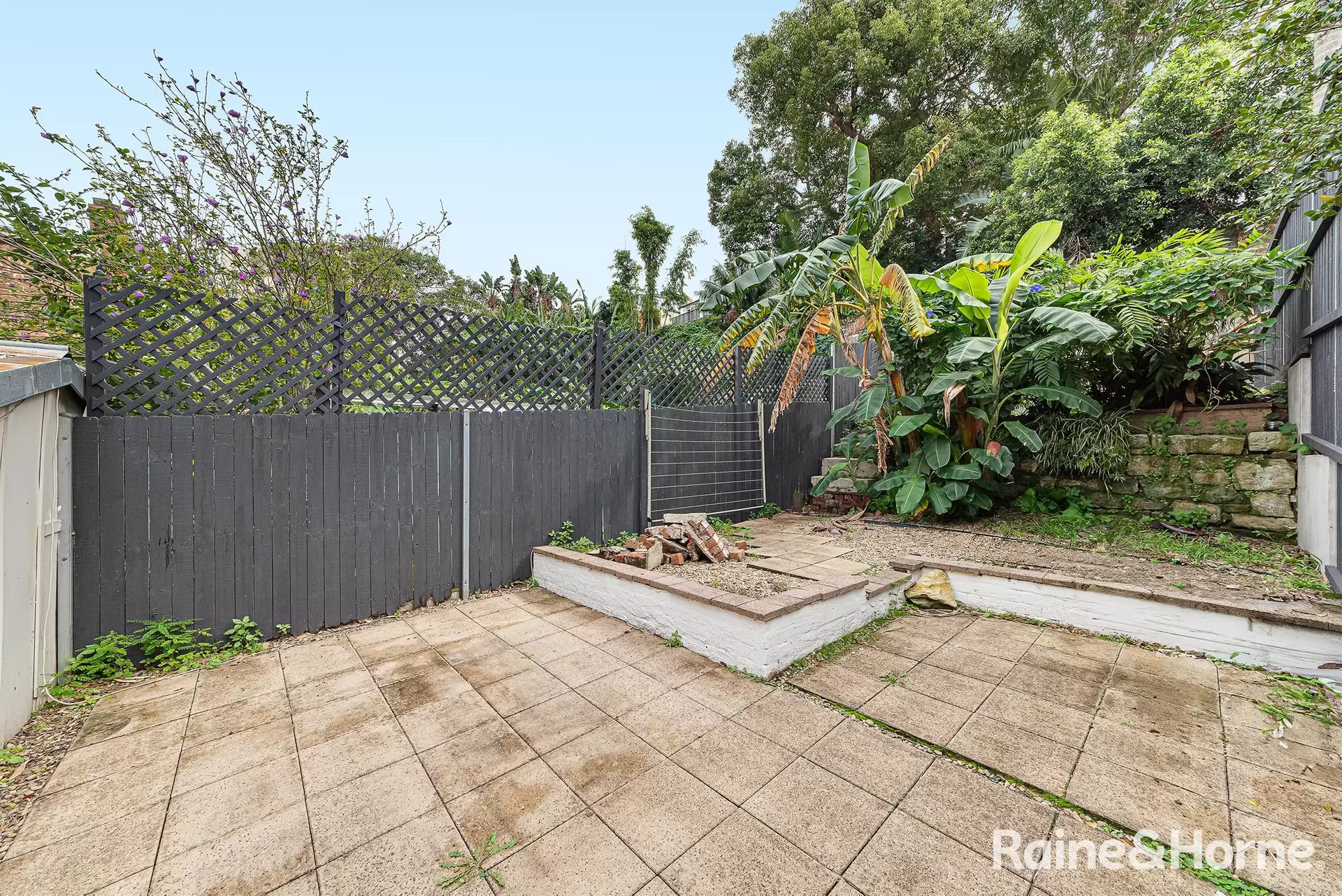 103 Womerah Avenue, Darlinghurst Leased by Raine & Horne Randwick | Coogee | Clovelly - image 1