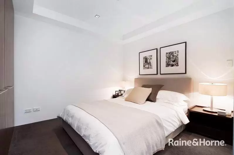63/60-70 William Street, Woolloomooloo Leased by Raine & Horne Randwick | Coogee | Clovelly - image 4
