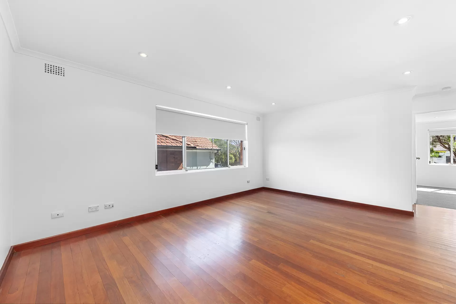 1/4 Creer Street, Randwick Leased by Raine & Horne Randwick | Coogee | Clovelly - image 1