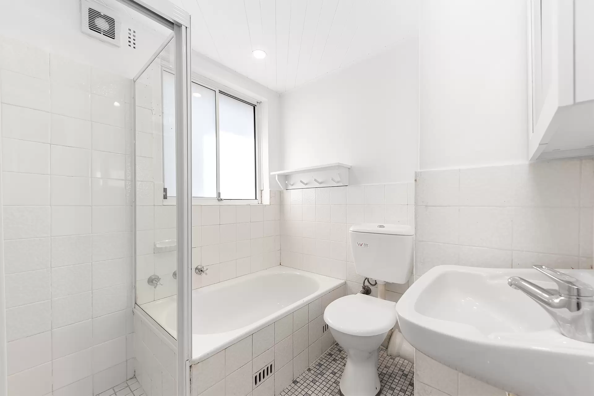 1/4 Creer Street, Randwick Leased by Raine & Horne Randwick | Coogee | Clovelly - image 1