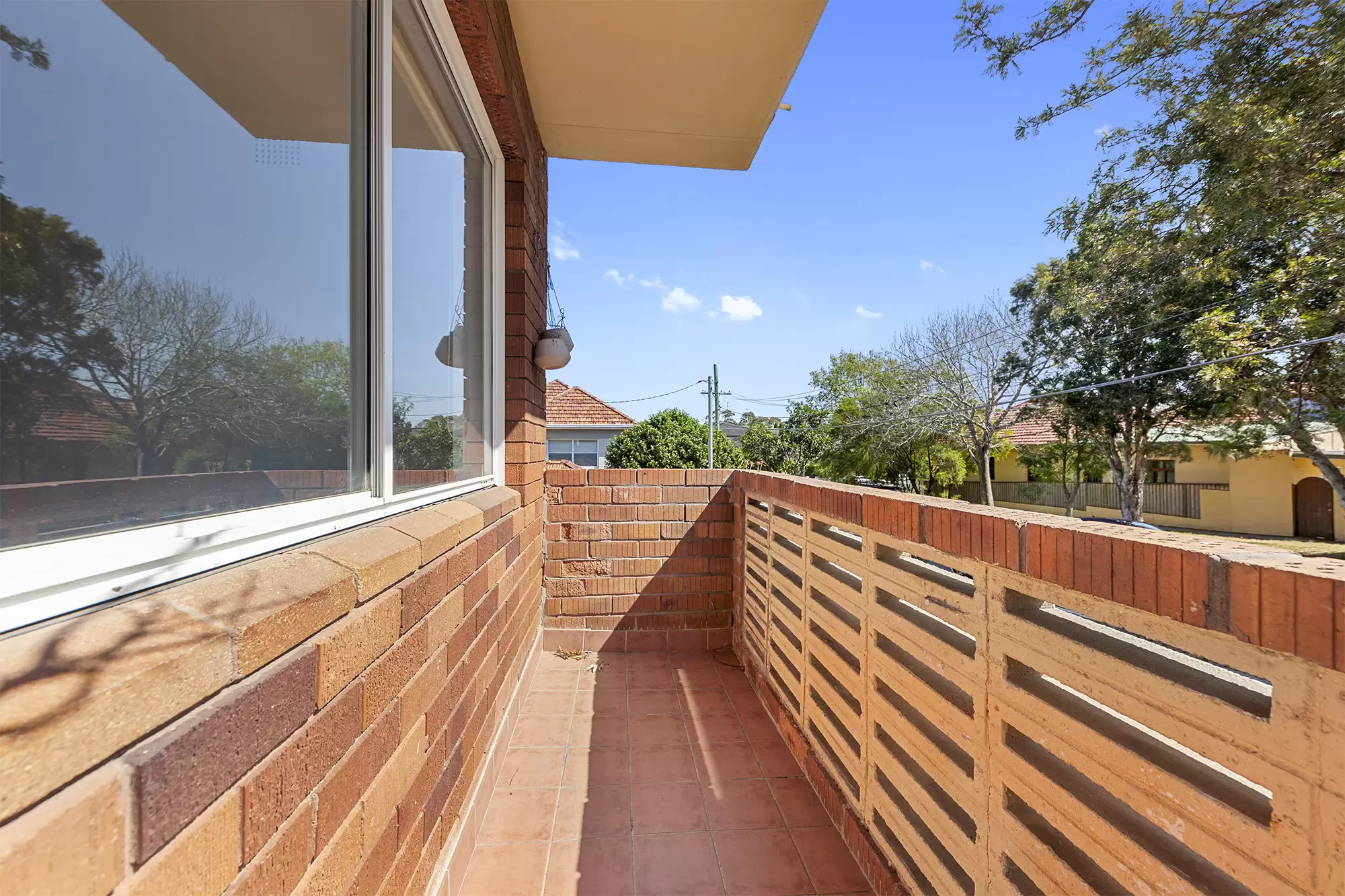 1/4 Creer Street, Randwick Leased by Raine & Horne Randwick | Coogee | Clovelly - image 1