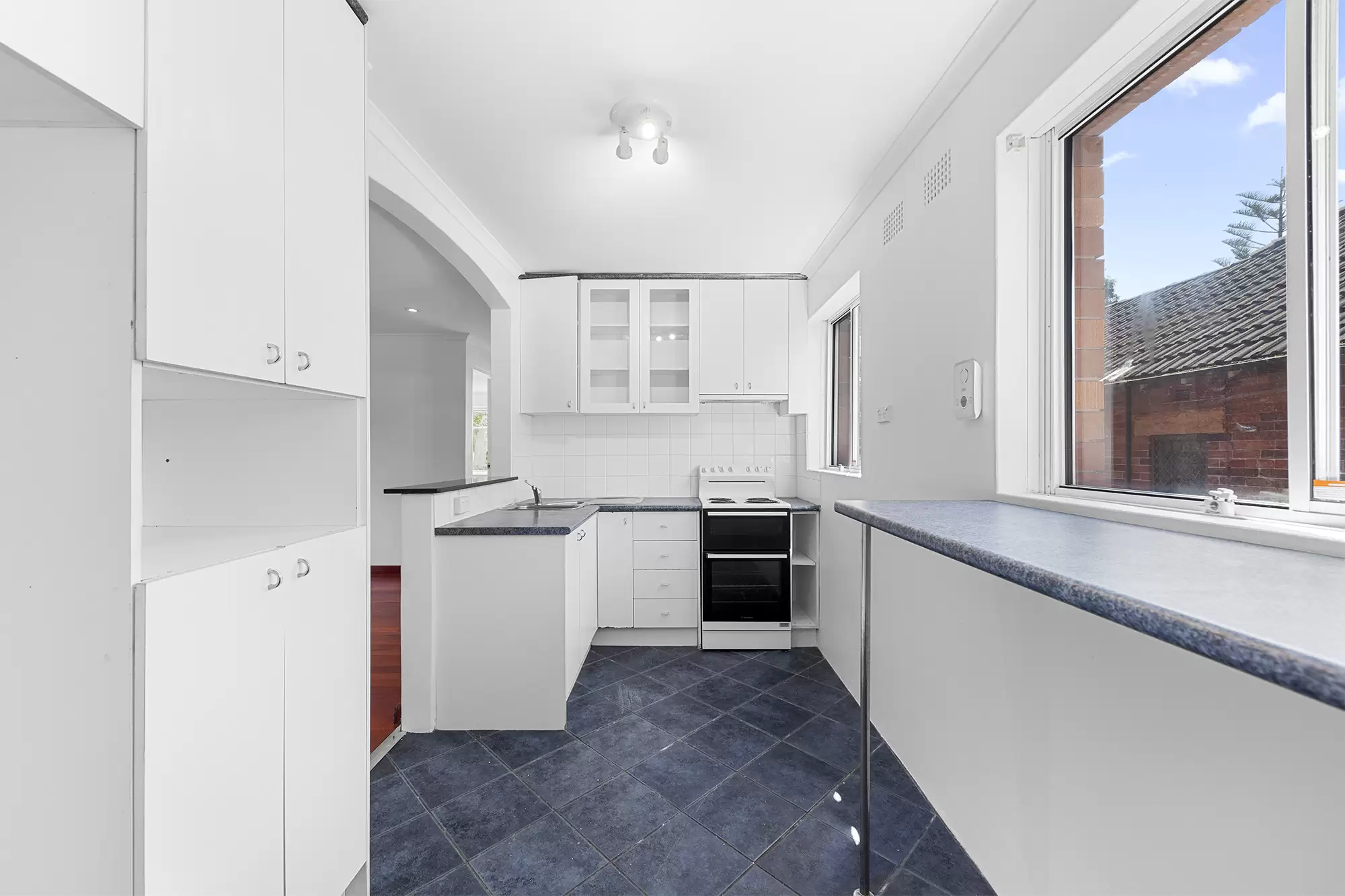 1/4 Creer Street, Randwick Leased by Raine & Horne Randwick | Coogee | Clovelly - image 3