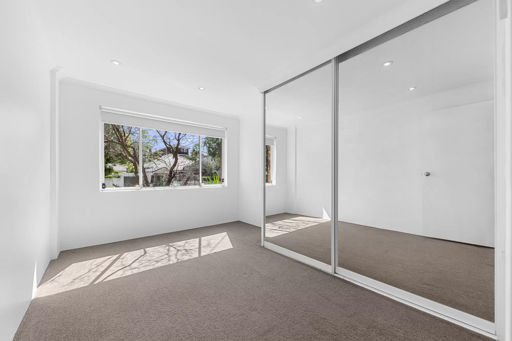 1/4 Creer Street, Randwick Leased by Raine & Horne Randwick | Coogee | Clovelly - image 5
