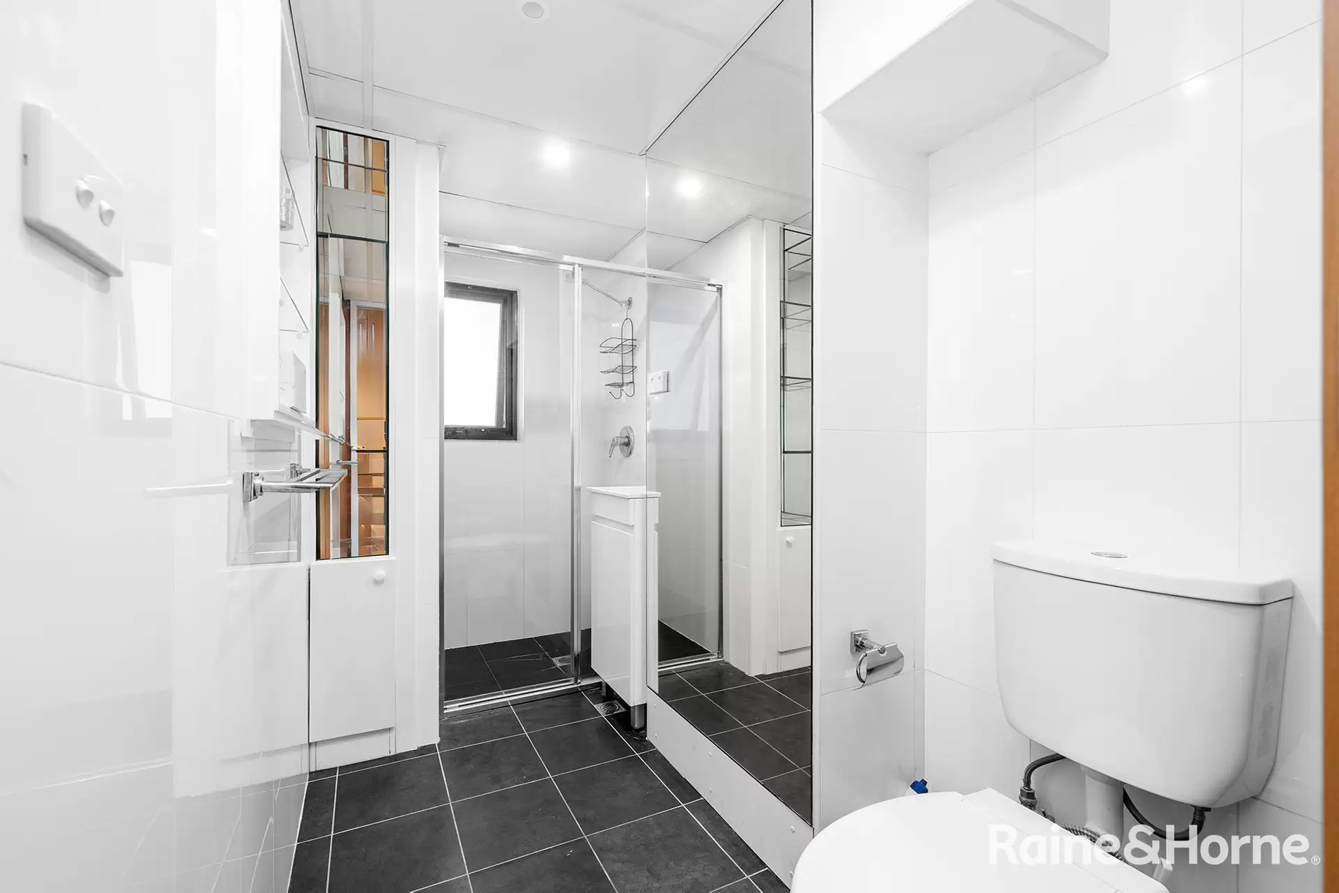618/65-71 Belmore Road, Randwick Leased by Raine & Horne Randwick | Coogee | Clovelly - image 1