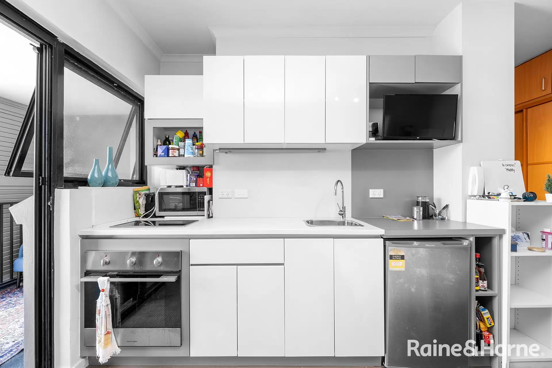 618/65-71 Belmore Road, Randwick Leased by Raine & Horne Randwick | Coogee | Clovelly - image 1