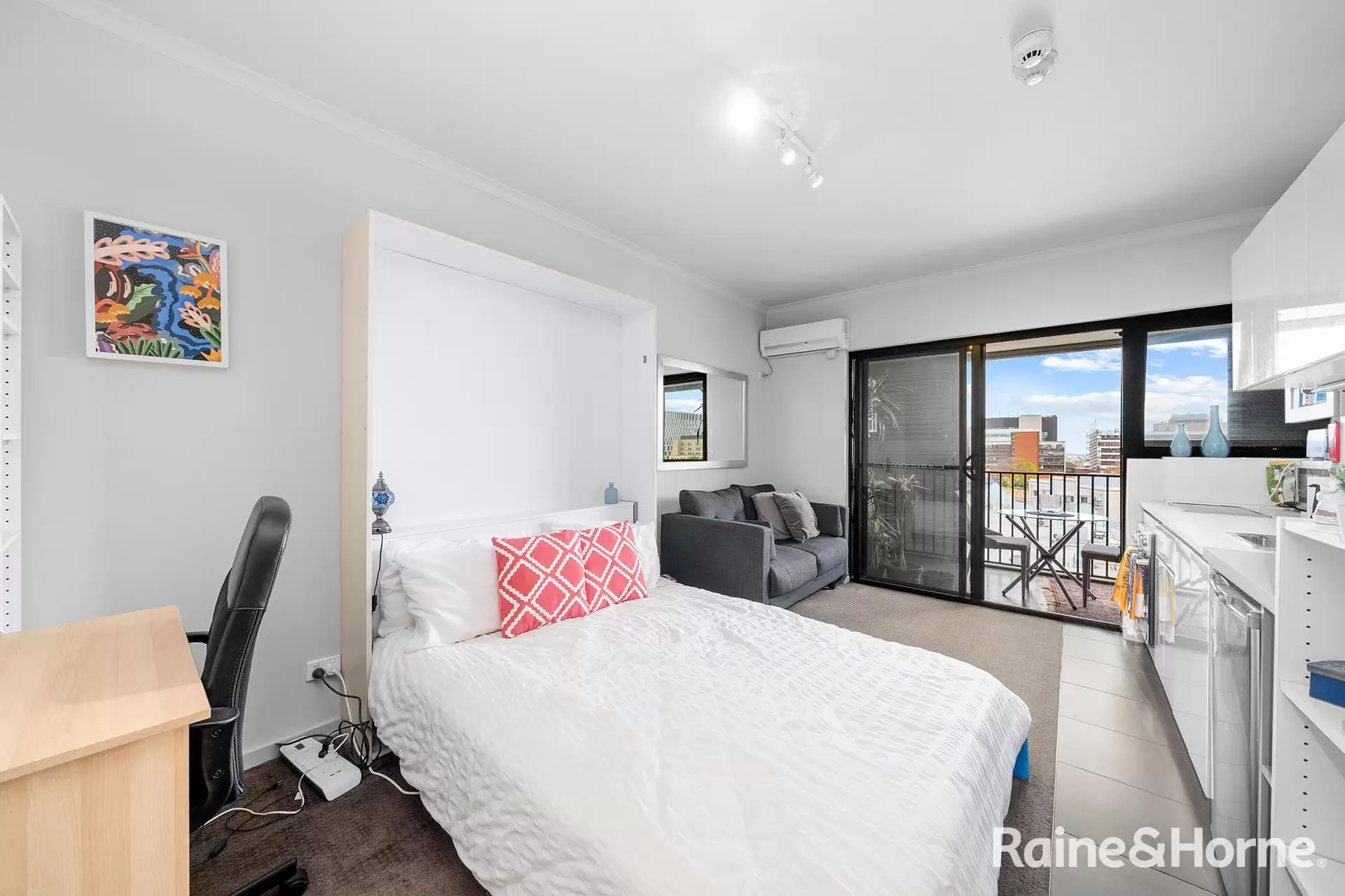 618/65-71 Belmore Road, Randwick Leased by Raine & Horne Randwick | Coogee | Clovelly - image 1