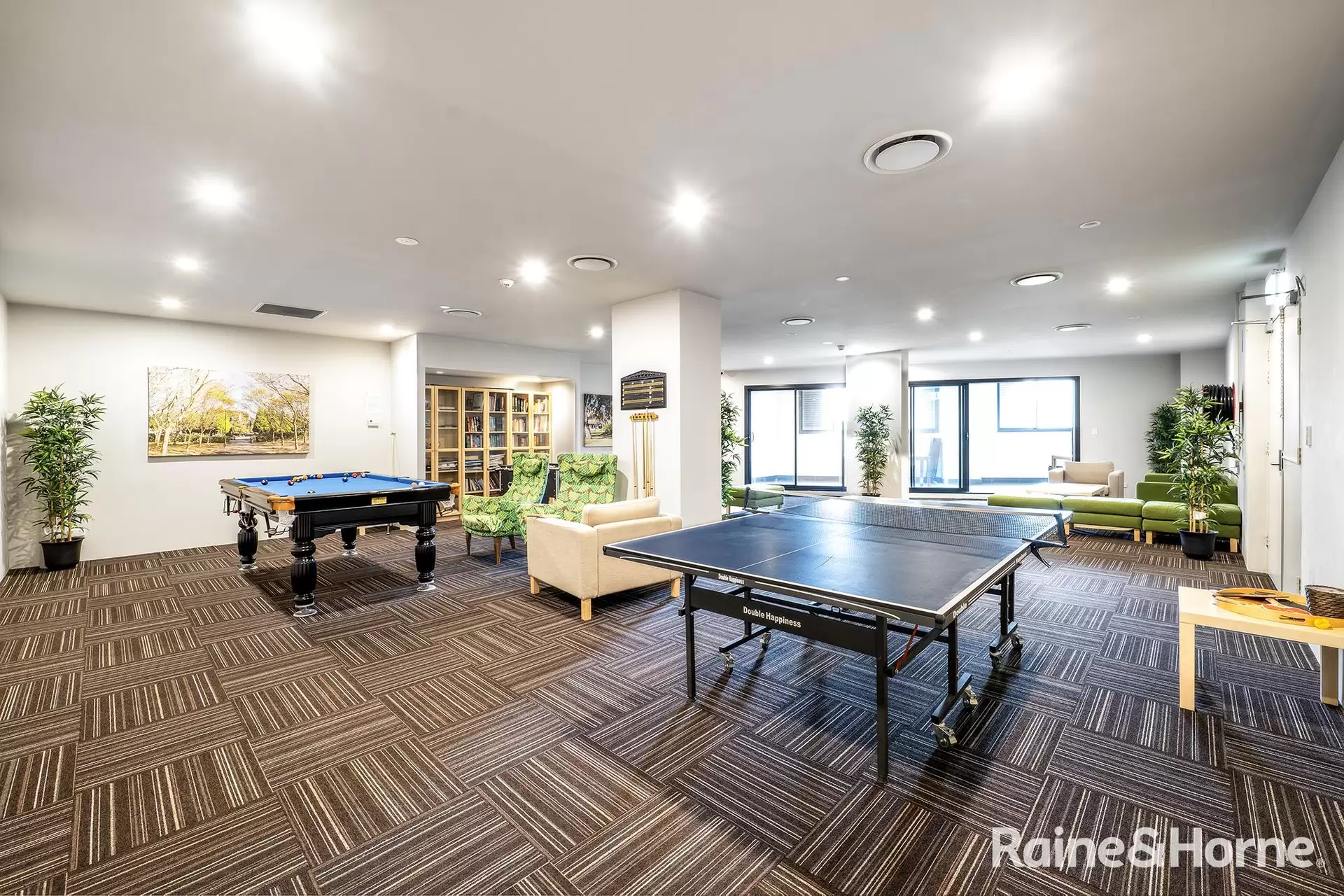 618/65-71 Belmore Road, Randwick Leased by Raine & Horne Randwick | Coogee | Clovelly - image 1
