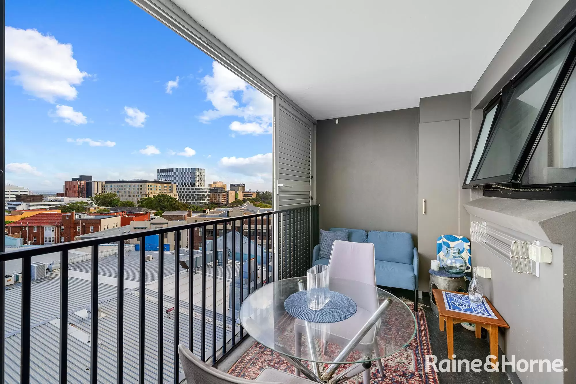 618/65-71 Belmore Road, Randwick Leased by Raine & Horne Randwick | Coogee | Clovelly - image 1