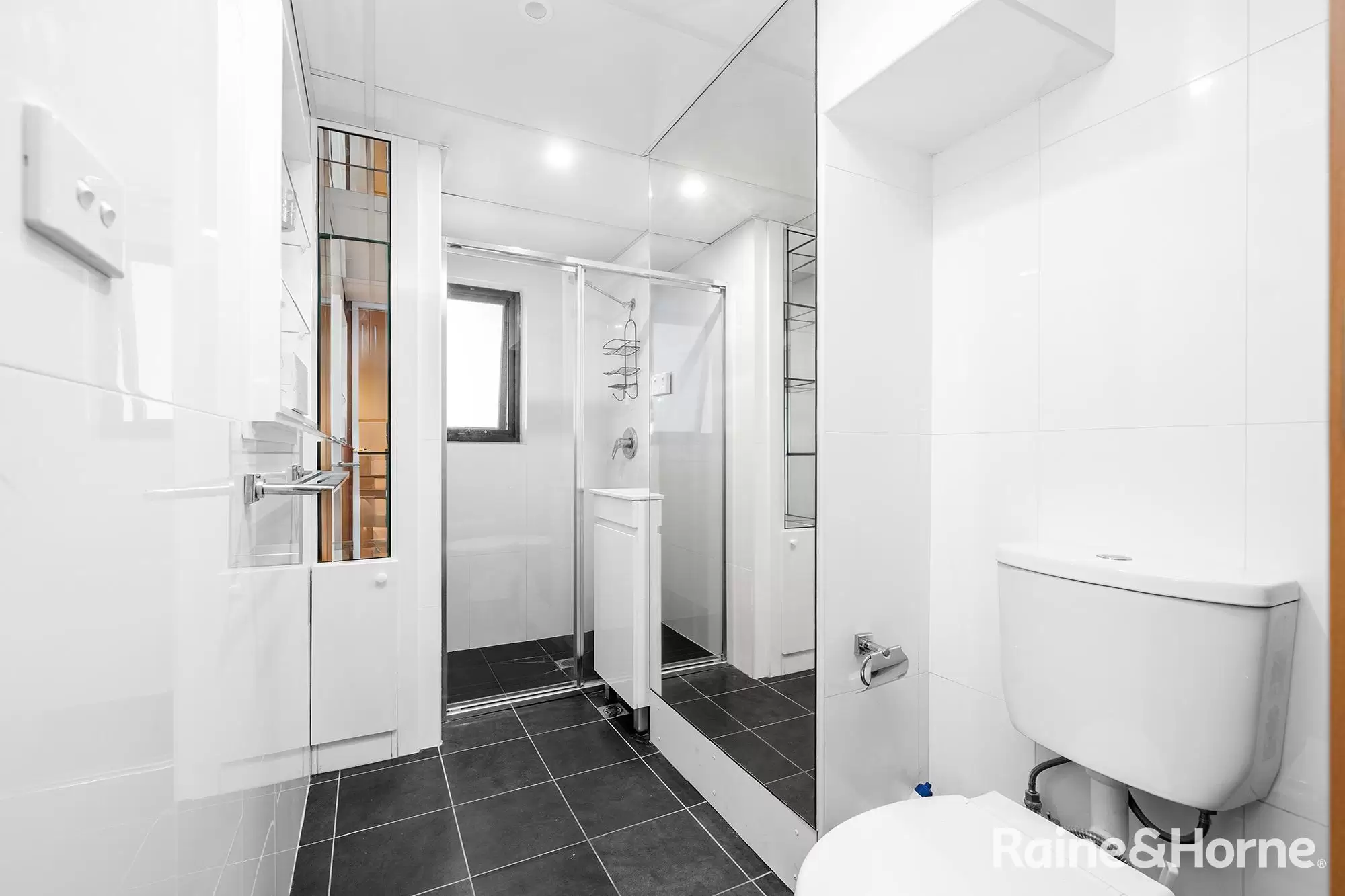 618/65-71 Belmore Road, Randwick Leased by Raine & Horne Randwick | Coogee | Clovelly - image 4