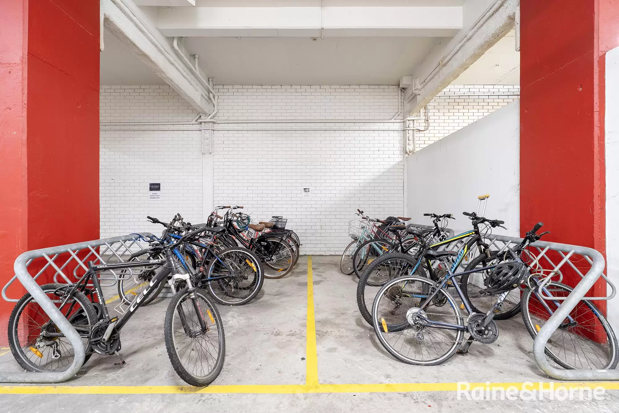 618/65-71 Belmore Road, Randwick Leased by Raine & Horne Randwick | Coogee | Clovelly - image 7