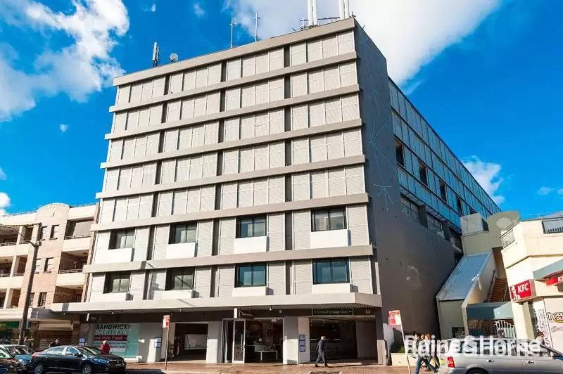 618/65-71 Belmore Road, Randwick Leased by Raine & Horne Randwick | Coogee | Clovelly - image 8