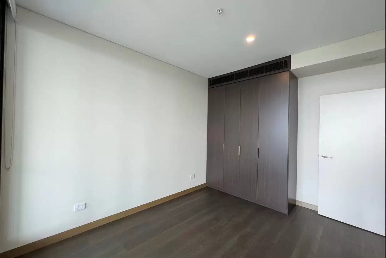 2002/88A Christie Street, St Leonards Leased by Raine & Horne Randwick | Coogee | Clovelly - image 3