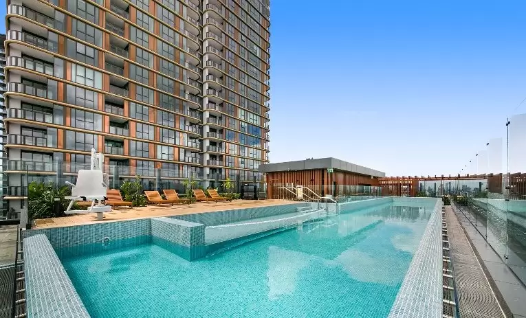 2002/88A Christie Street, St Leonards Leased by Raine & Horne Randwick | Coogee | Clovelly - image 1
