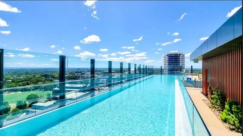 2002/88A Christie Street, St Leonards Leased by Raine & Horne Randwick | Coogee | Clovelly - image 6