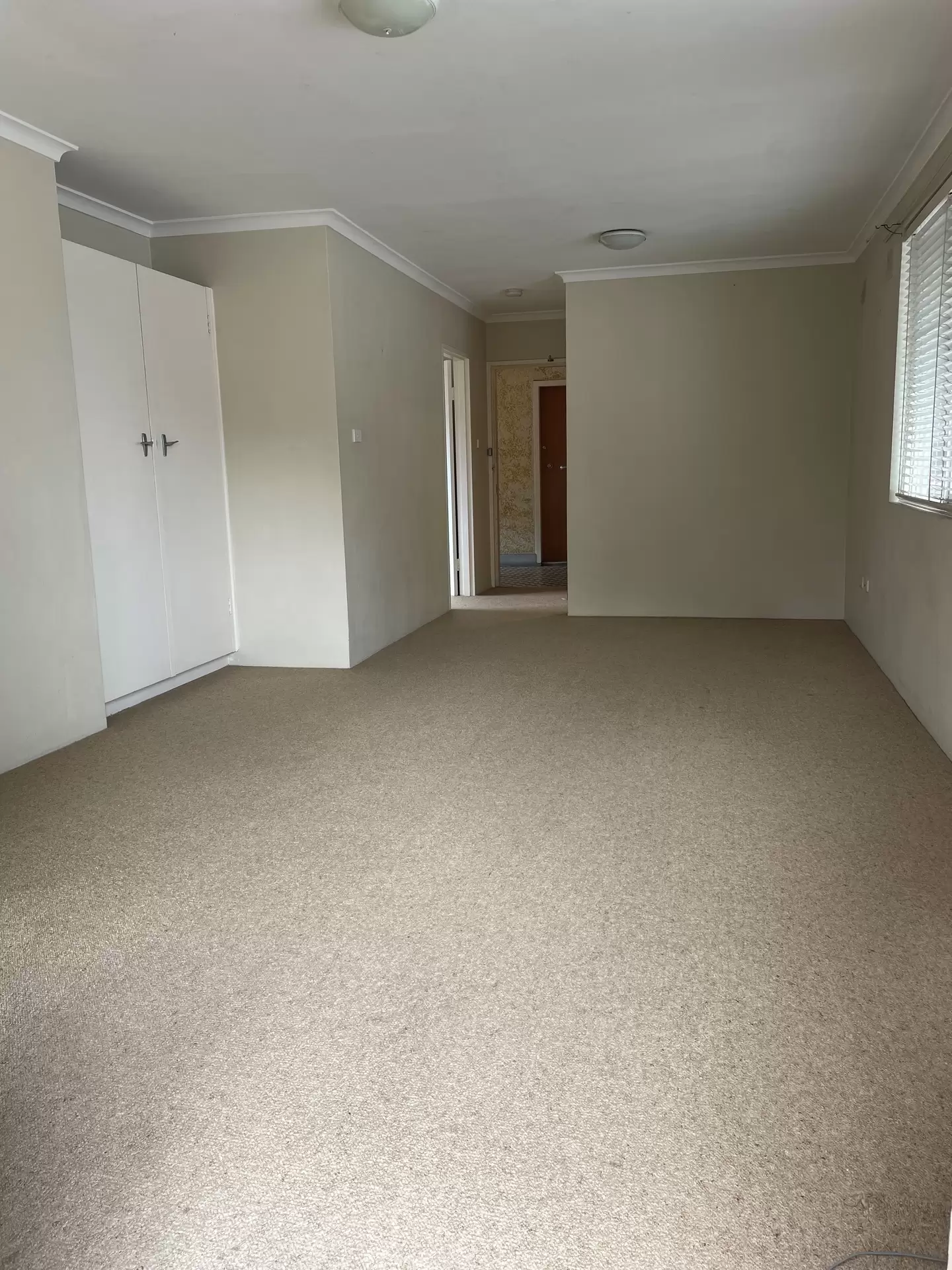 6/32 Blenheim Street, Randwick Leased by Raine & Horne Randwick | Coogee | Clovelly - image 1