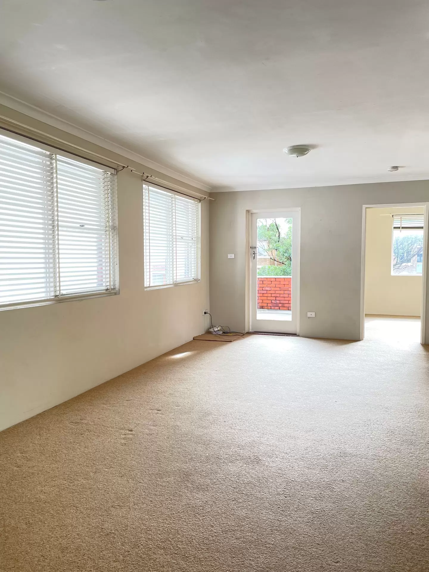 6/32 Blenheim Street, Randwick Leased by Raine & Horne Randwick | Coogee | Clovelly - image 1
