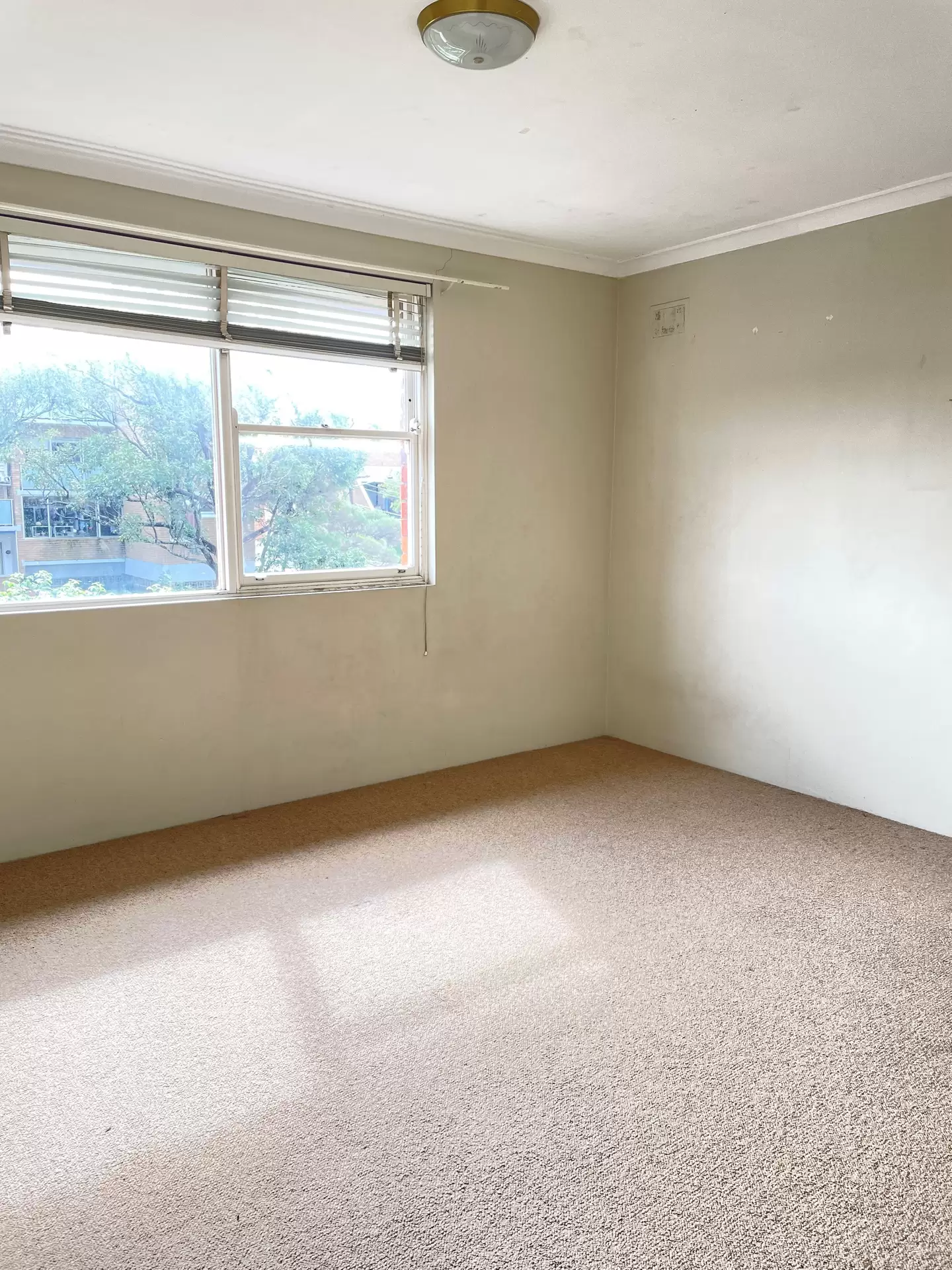 6/32 Blenheim Street, Randwick Leased by Raine & Horne Randwick | Coogee | Clovelly - image 1