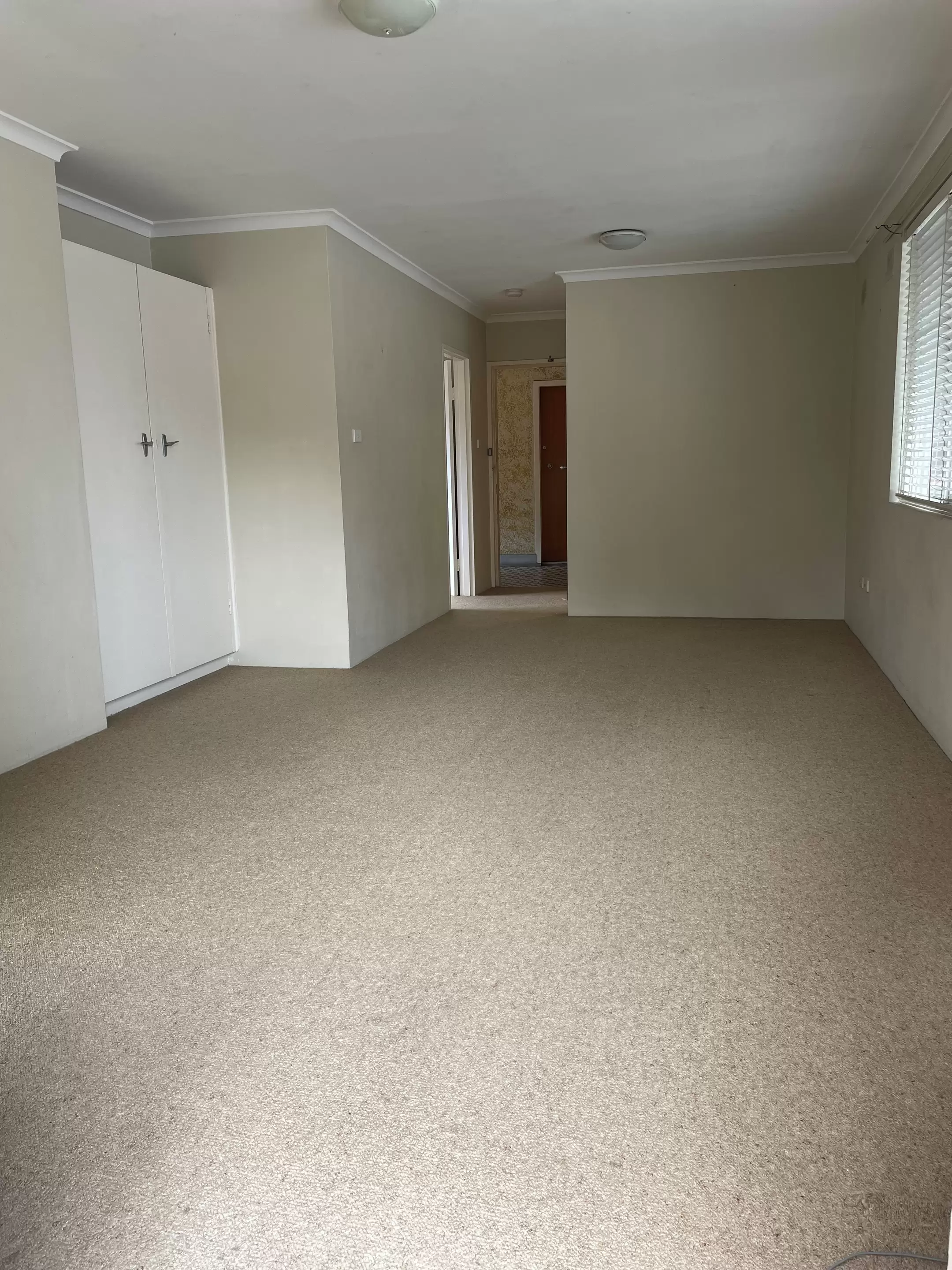 6/32 Blenheim Street, Randwick Leased by Raine & Horne Randwick | Coogee | Clovelly - image 4