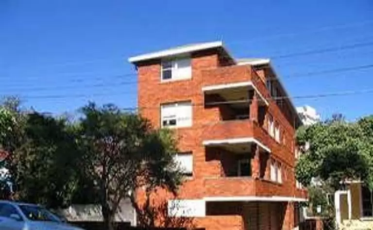 6/32 Blenheim Street, Randwick Leased by Raine & Horne Randwick | Coogee | Clovelly - image 6