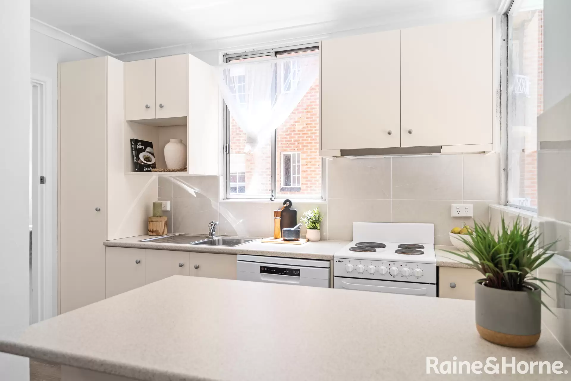 3/45 Prince Street, Randwick Leased by Raine & Horne Randwick | Coogee | Clovelly - image 1