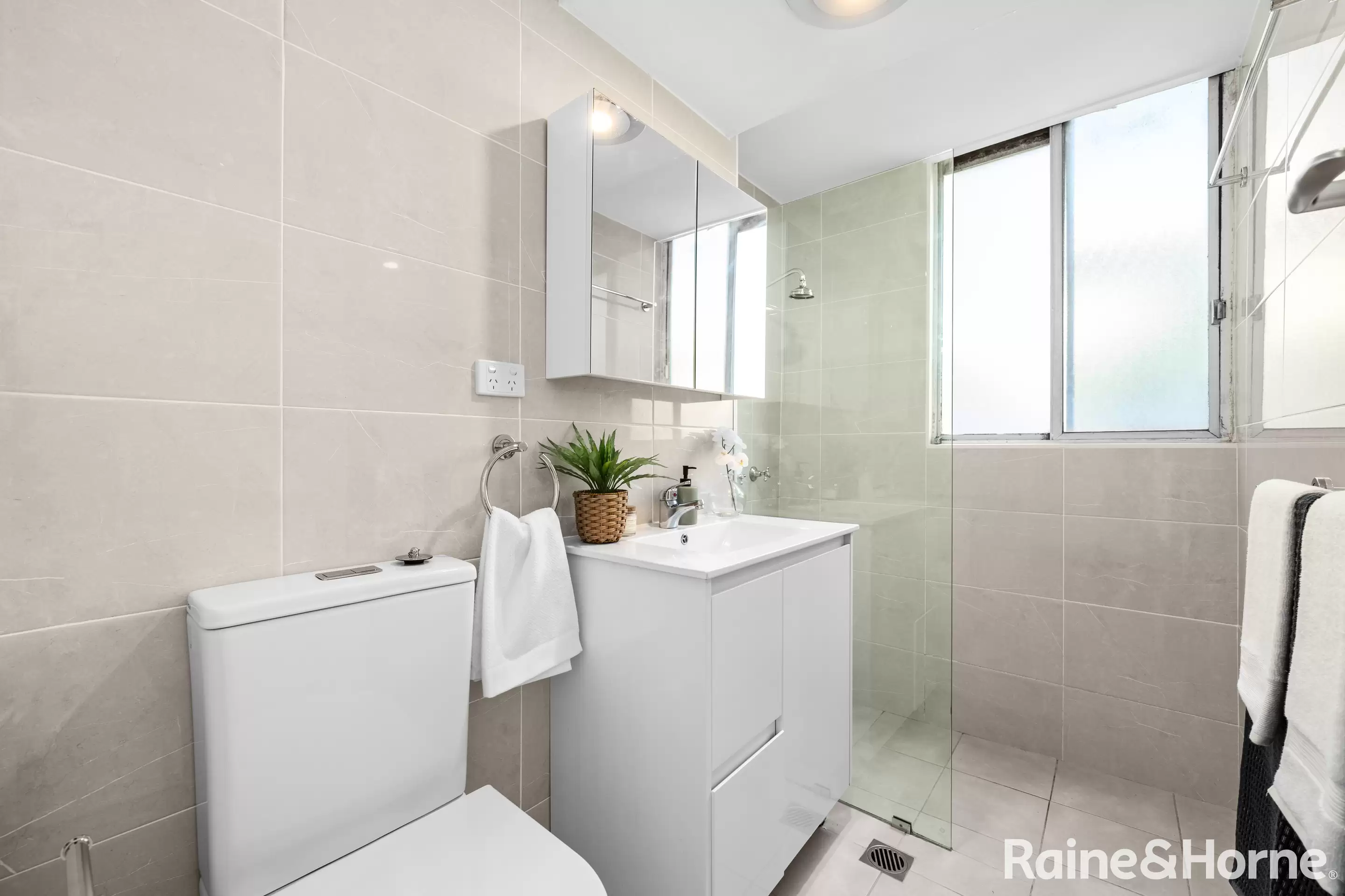 3/45 Prince Street, Randwick Leased by Raine & Horne Randwick | Coogee | Clovelly - image 8