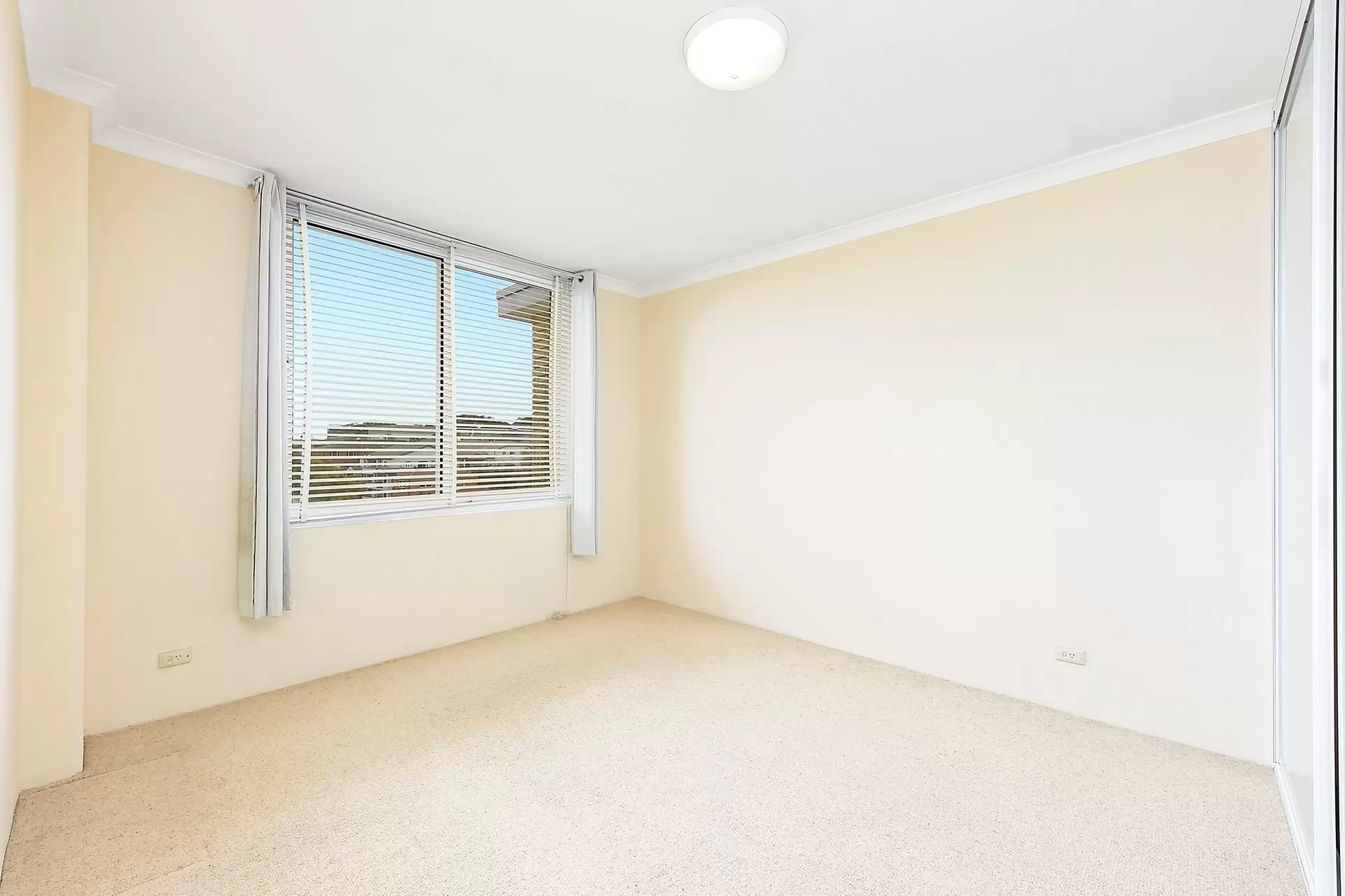 11/92 St Pauls Street, Randwick Leased by Raine & Horne Randwick | Coogee | Clovelly - image 1