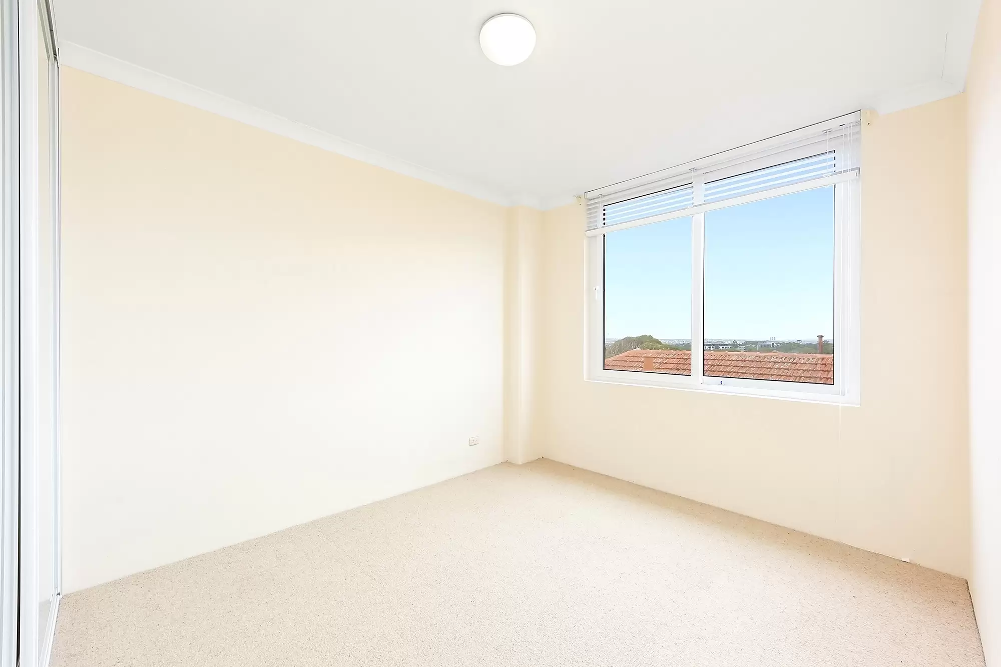 11/92 St Pauls Street, Randwick Leased by Raine & Horne Randwick | Coogee | Clovelly - image 5