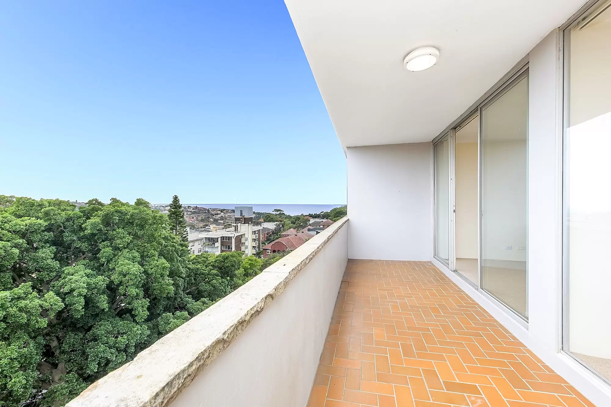 11/92 St Pauls Street, Randwick Leased by Raine & Horne Randwick | Coogee | Clovelly - image 1