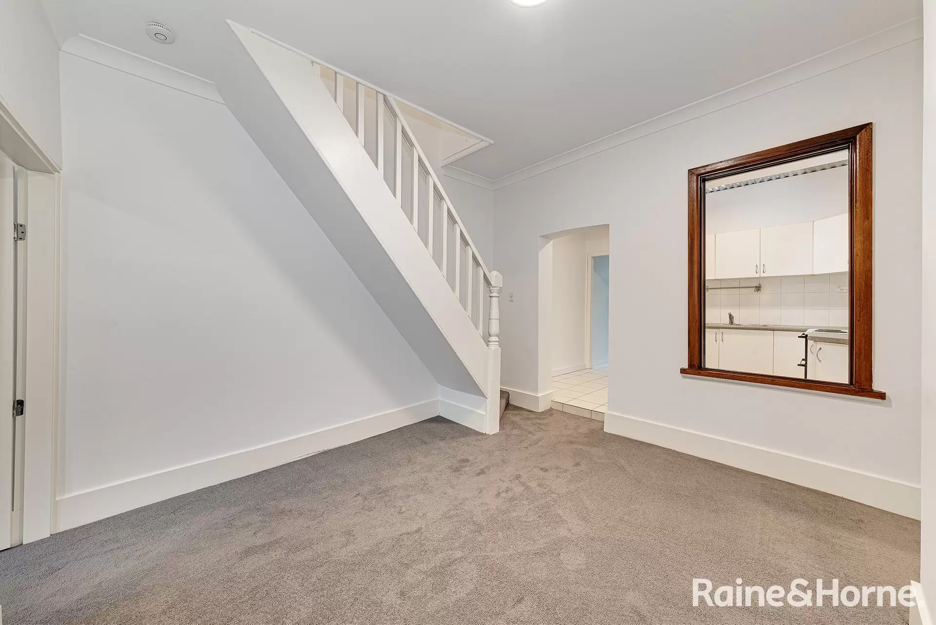122 Simmons Street, Enmore Leased by Raine & Horne Randwick | Coogee | Clovelly - image 1
