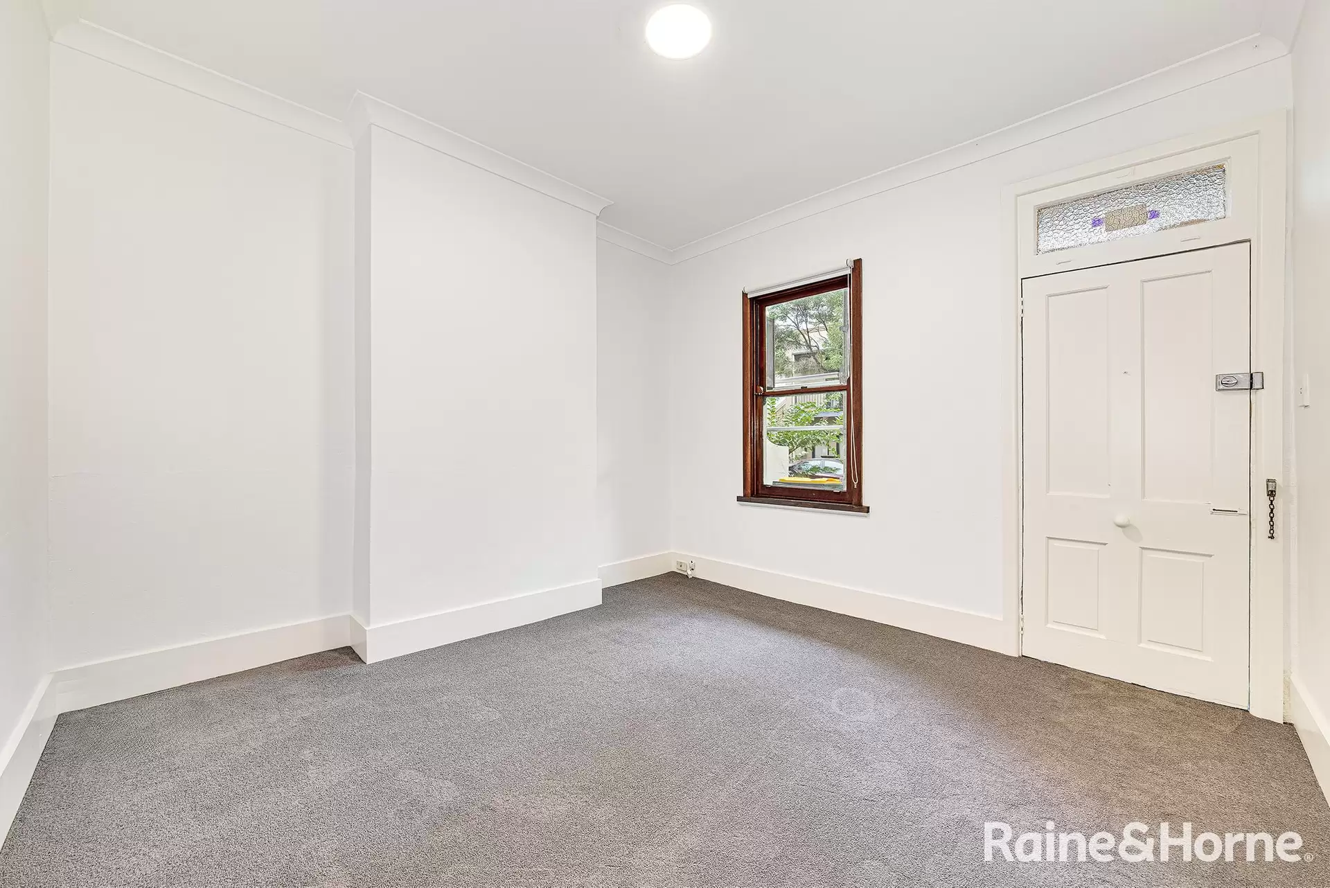 122 Simmons Street, Enmore Leased by Raine & Horne Randwick | Coogee | Clovelly - image 1