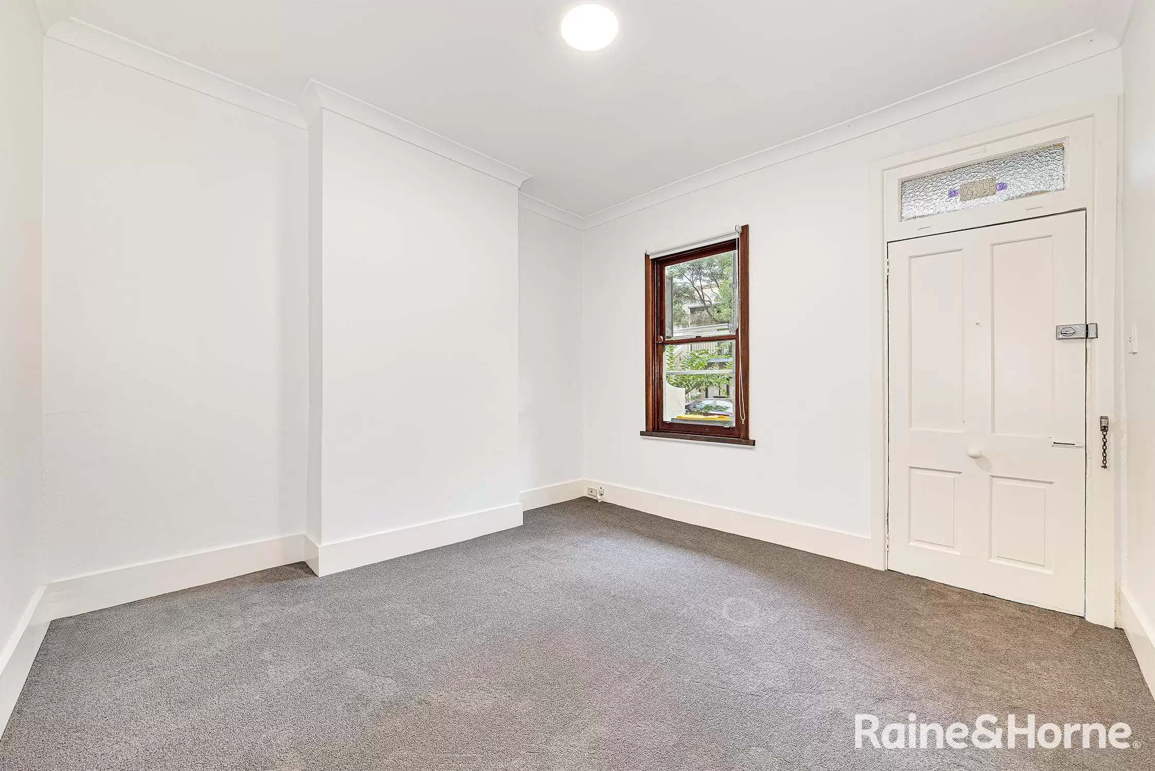 122 Simmons Street, Enmore Leased by Raine & Horne Randwick | Coogee | Clovelly - image 2
