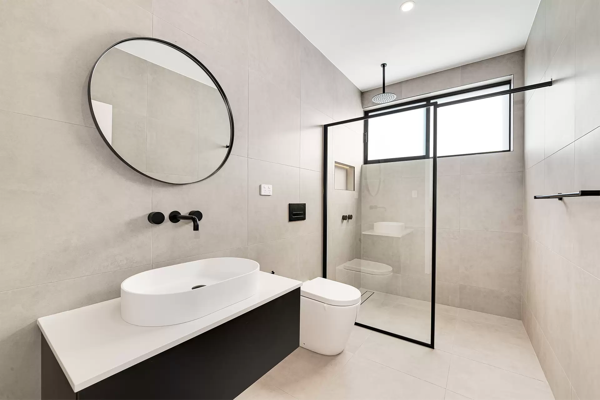 4 Hunter Avenue, Matraville Leased by Raine & Horne Randwick | Coogee | Clovelly - image 1