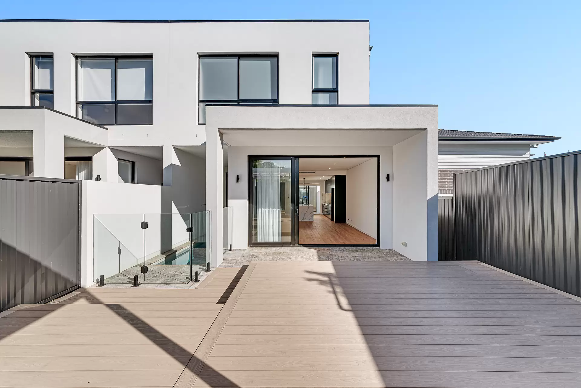 4 Hunter Avenue, Matraville Leased by Raine & Horne Randwick | Coogee | Clovelly - image 1