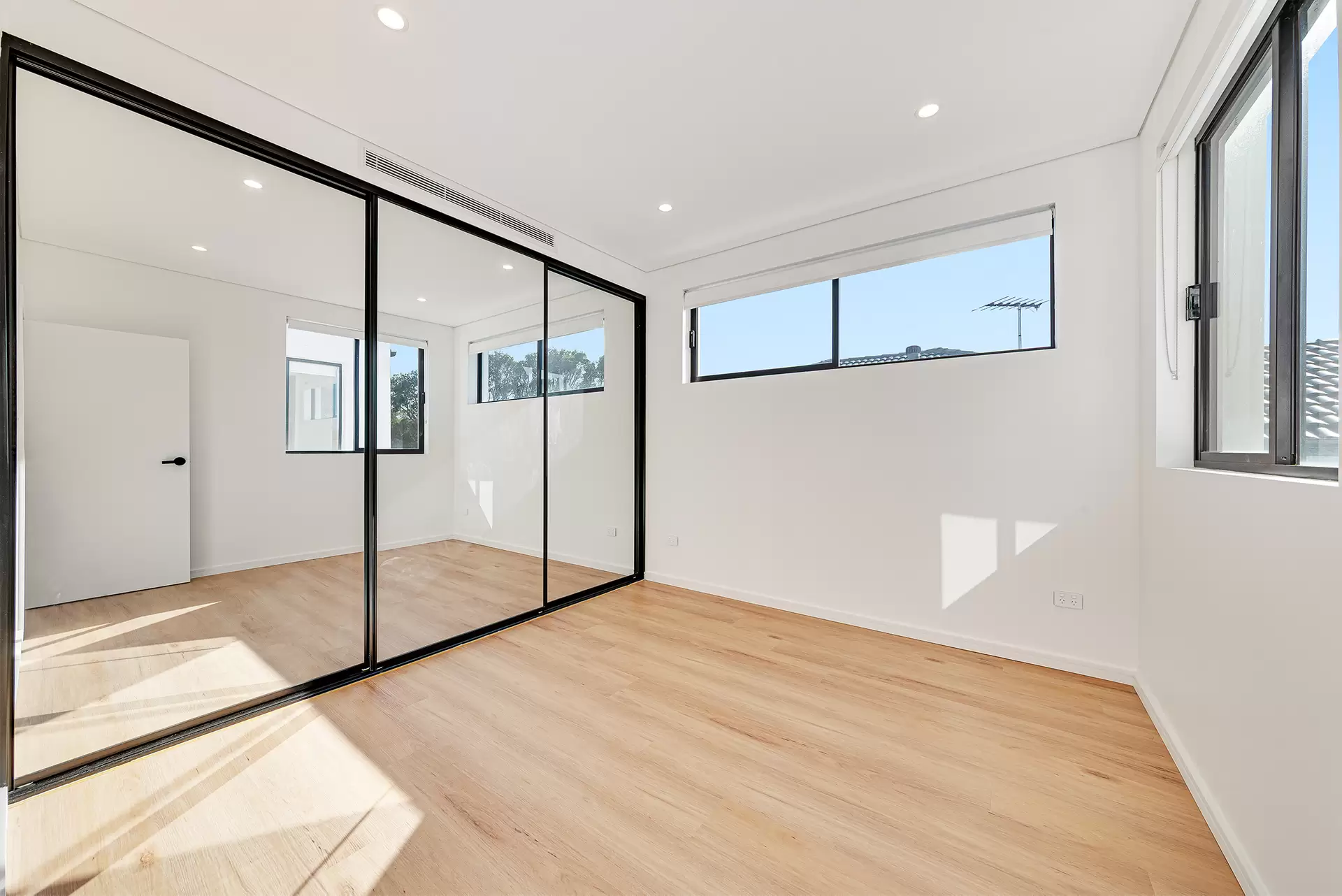 4 Hunter Avenue, Matraville Leased by Raine & Horne Randwick | Coogee | Clovelly - image 1