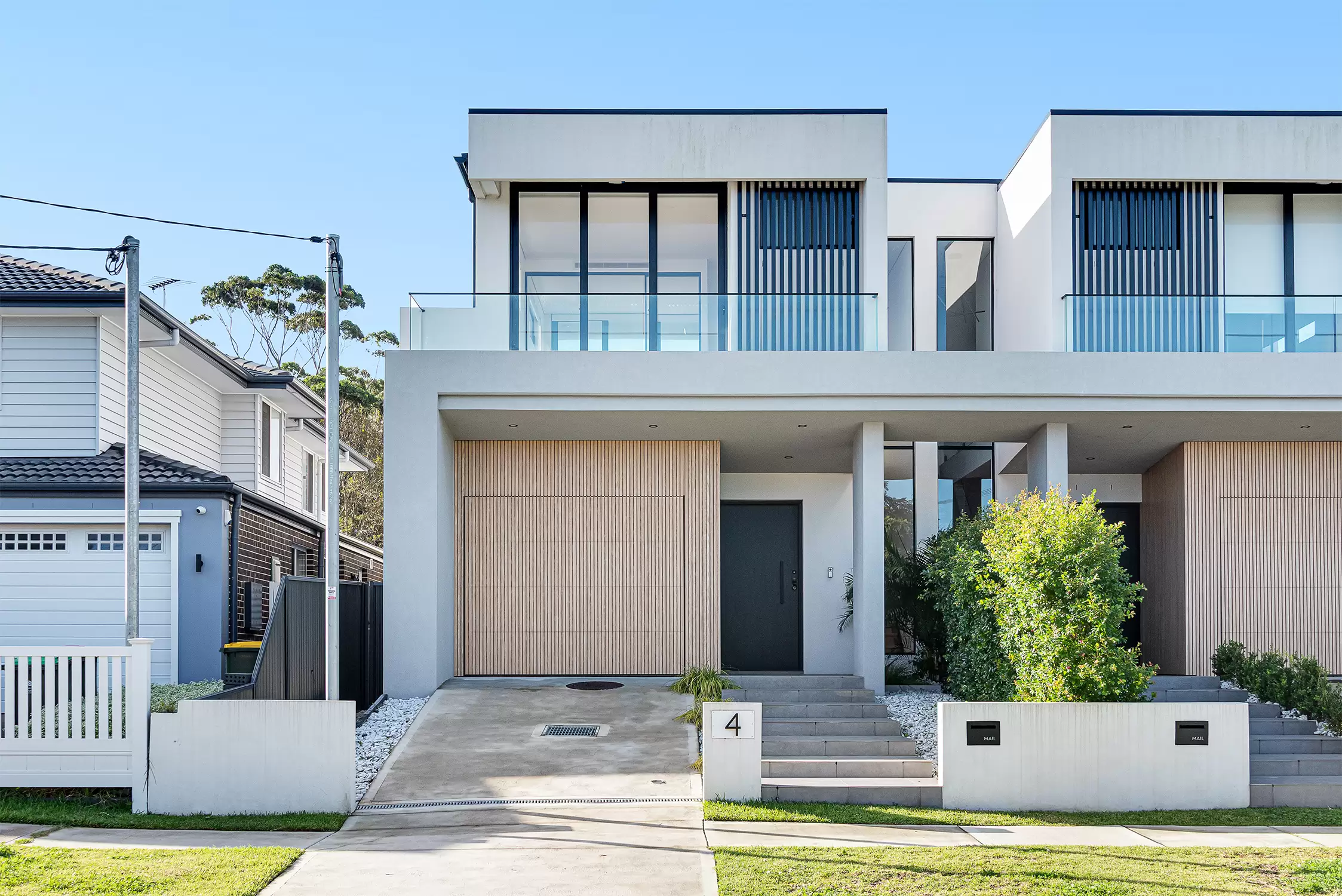 4 Hunter Avenue, Matraville Leased by Raine & Horne Randwick | Coogee | Clovelly - image 13