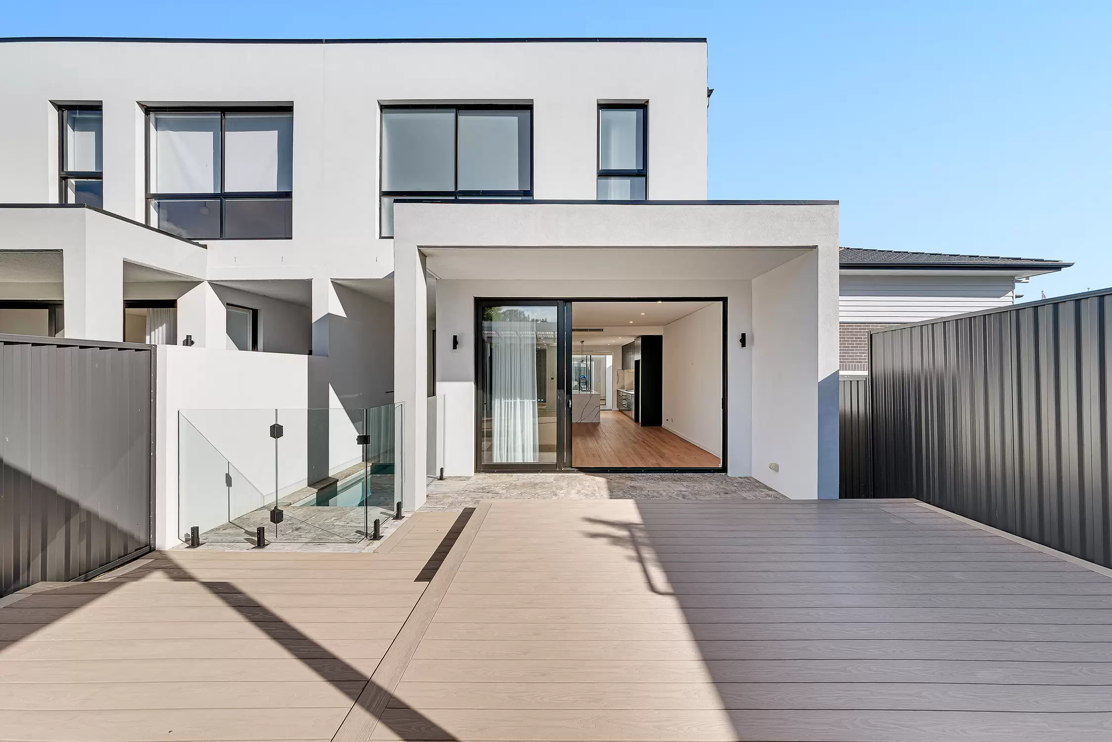 4 Hunter Avenue, Matraville Leased by Raine & Horne Randwick | Coogee | Clovelly - image 12