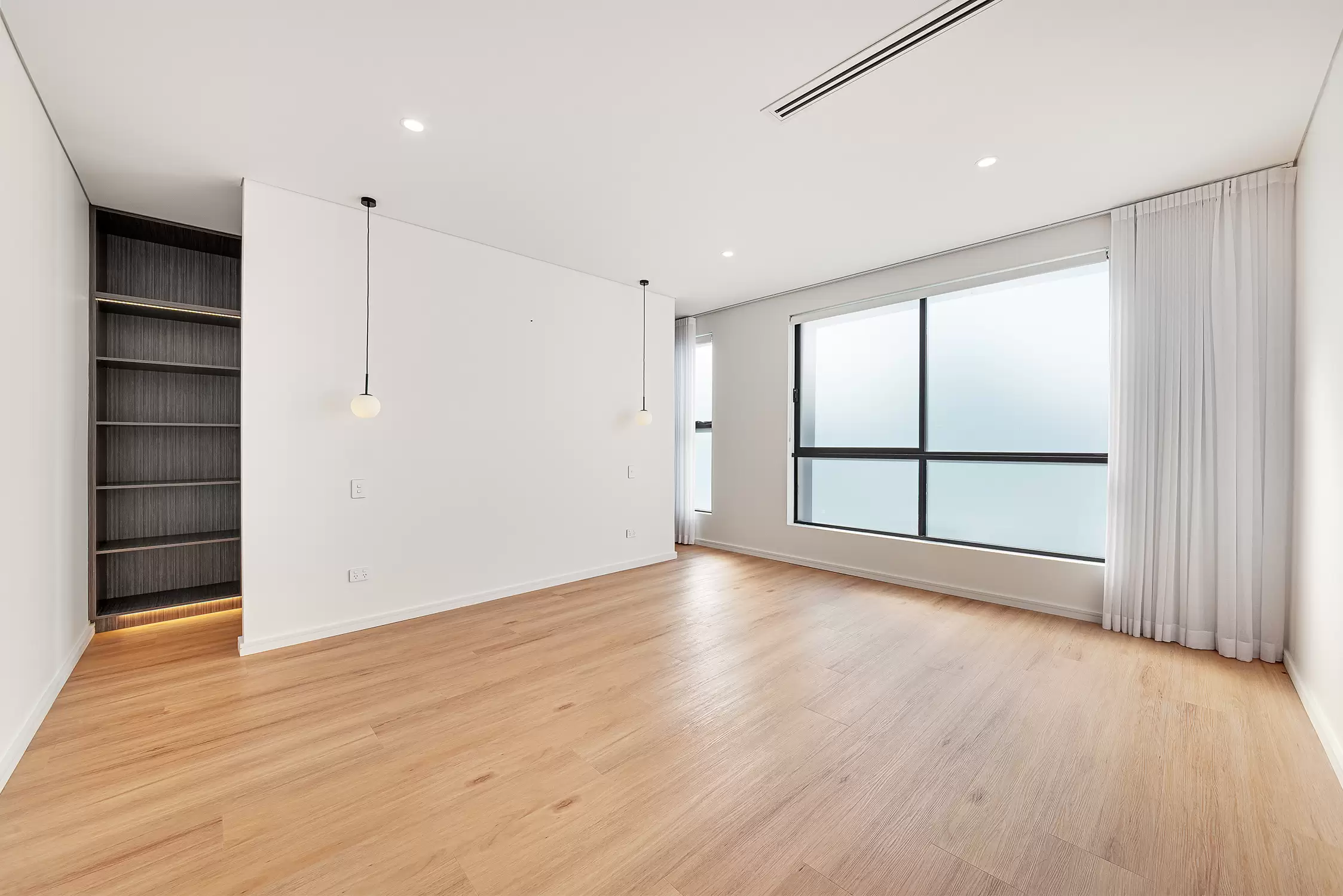 4 Hunter Avenue, Matraville Leased by Raine & Horne Randwick | Coogee | Clovelly - image 6