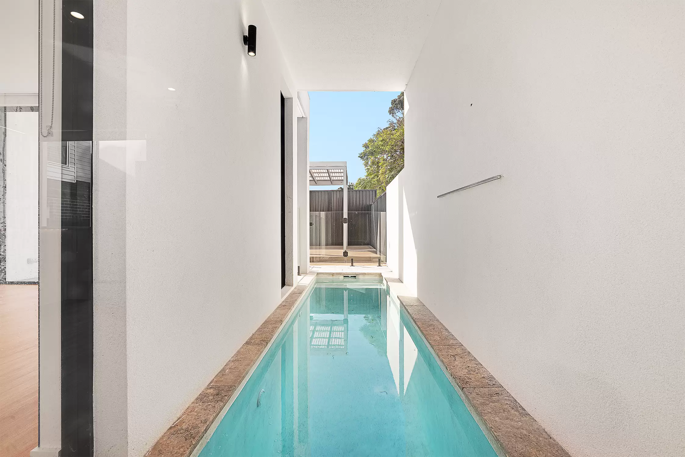4 Hunter Avenue, Matraville Leased by Raine & Horne Randwick | Coogee | Clovelly - image 11