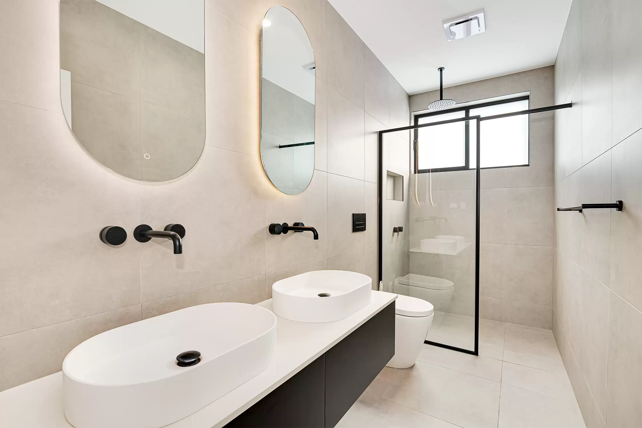 4 Hunter Avenue, Matraville Leased by Raine & Horne Randwick | Coogee | Clovelly - image 7