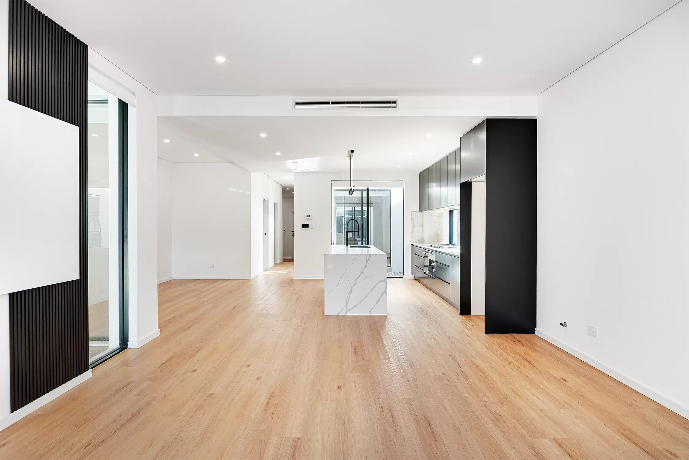 4 Hunter Avenue, Matraville Leased by Raine & Horne Randwick | Coogee | Clovelly - image 3
