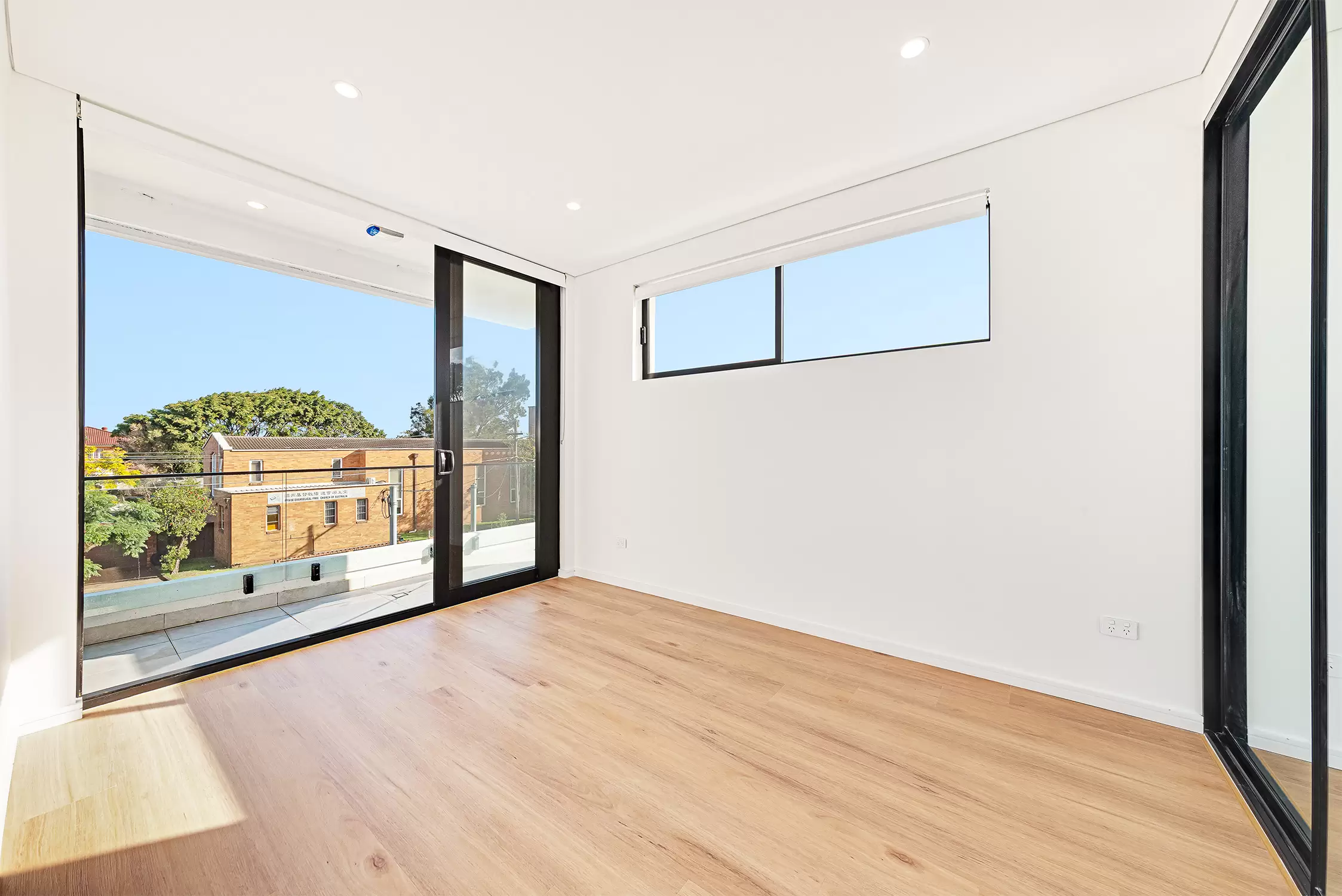 4 Hunter Avenue, Matraville Leased by Raine & Horne Randwick | Coogee | Clovelly - image 8