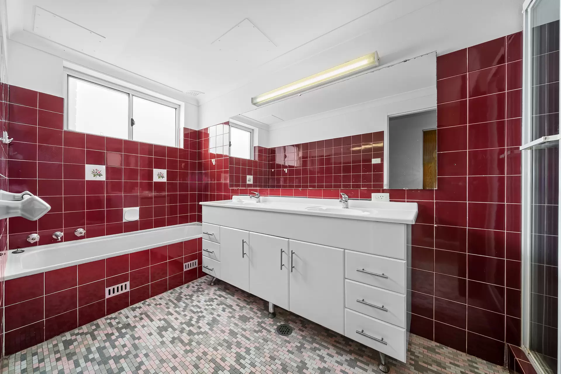 1/119 Arden Street, Coogee Leased by Raine & Horne Randwick | Coogee | Clovelly - image 1