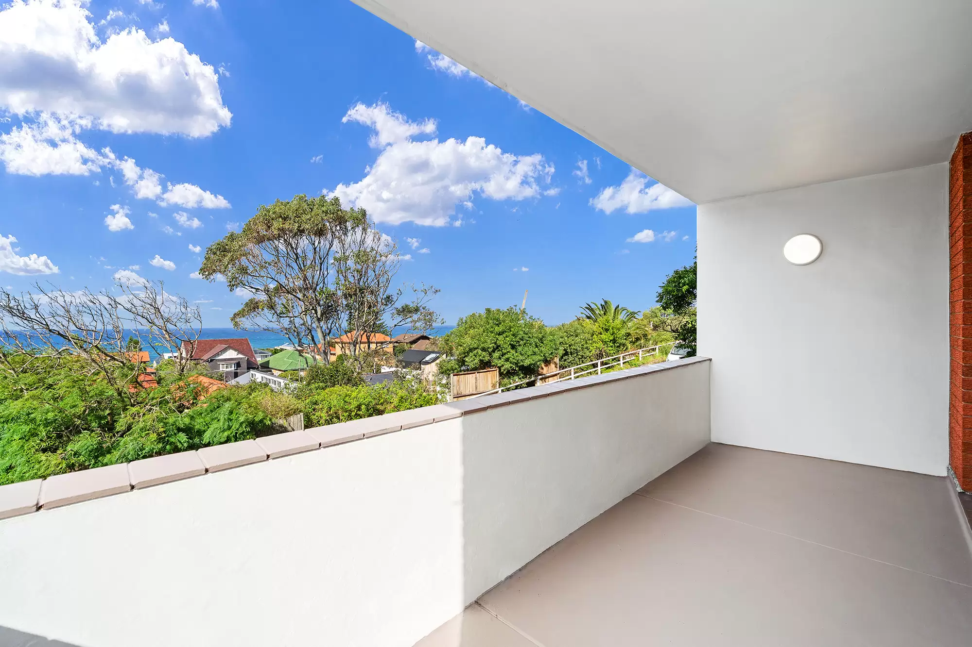 1/119 Arden Street, Coogee Leased by Raine & Horne Randwick | Coogee | Clovelly - image 2